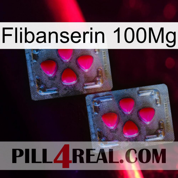 Flibanserin 100Mg 14.jpg